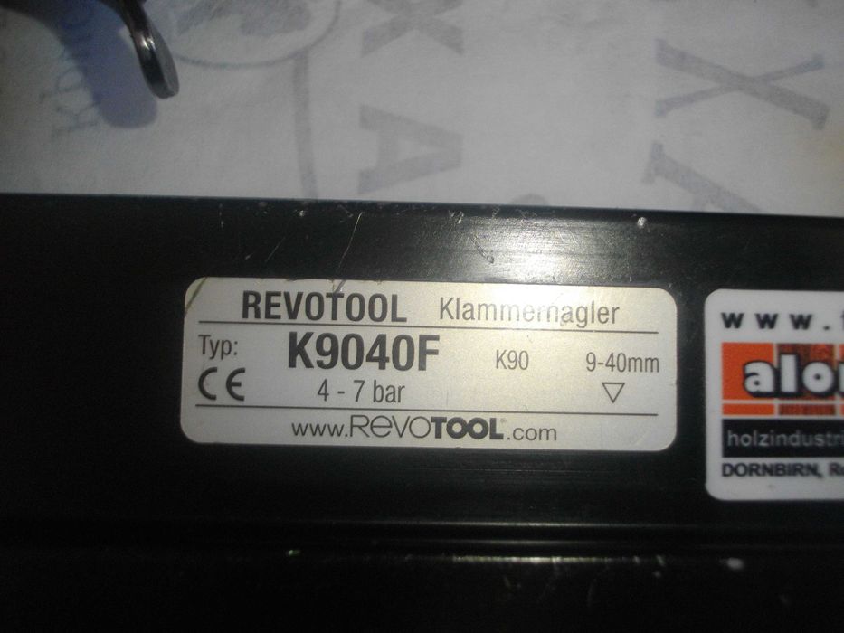 HILTI лепило смола Пневматични Такер Винтоверт Бормашина Кръгъл Шлайф