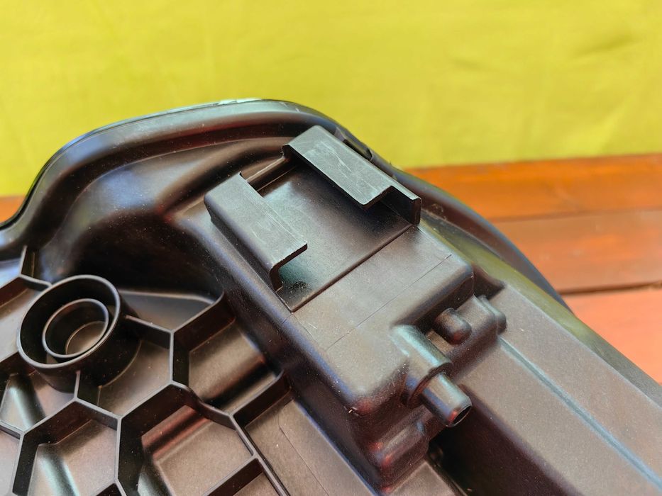 Фар за Audi E-Tron Full LED / Ауди Е-Трон Фул ЛЕД