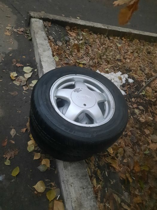 Продам приору в хорошем состояние