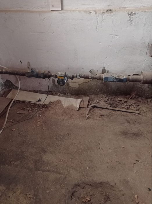 Продам электро котел