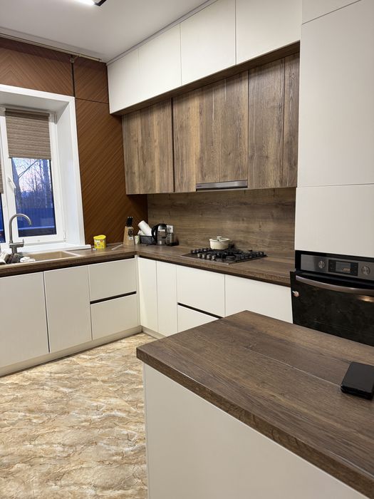 Продается шикарный дом