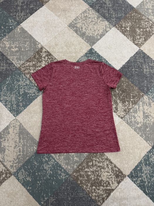 Дамска тениска Under Armour