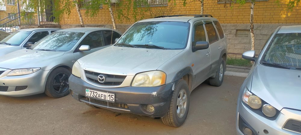 Обмен с вашей доплатой