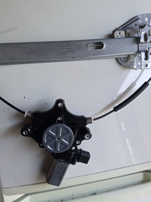 Стеклоподъёмник CHANGAN ALSVIN