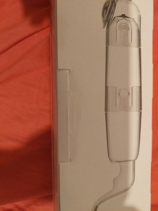 Babyhaler camera inhalare copii mici și sugari