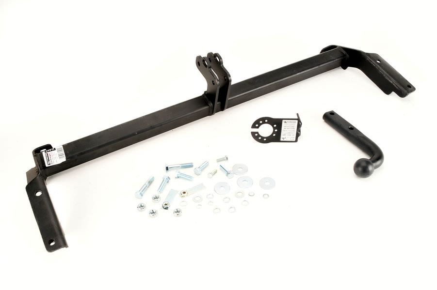 Нов Теглич за VW Golf 5 6 7 сваляем теглич за фолксваген голф 3 4голф