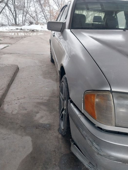 Мурад murad murat