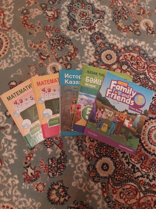 Продам разные игрушки для детей !