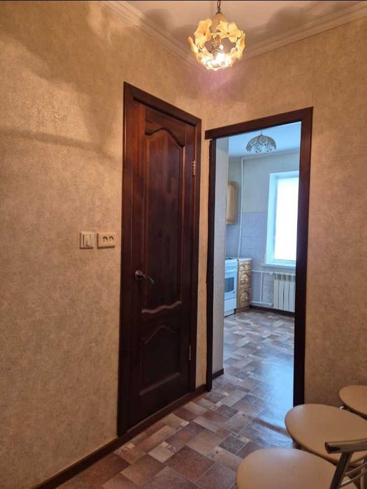 2к.кв. продам рядом БСМП. 4-этаж