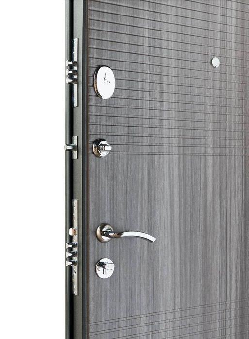 двери уличные и кухни железные и деревянный двери