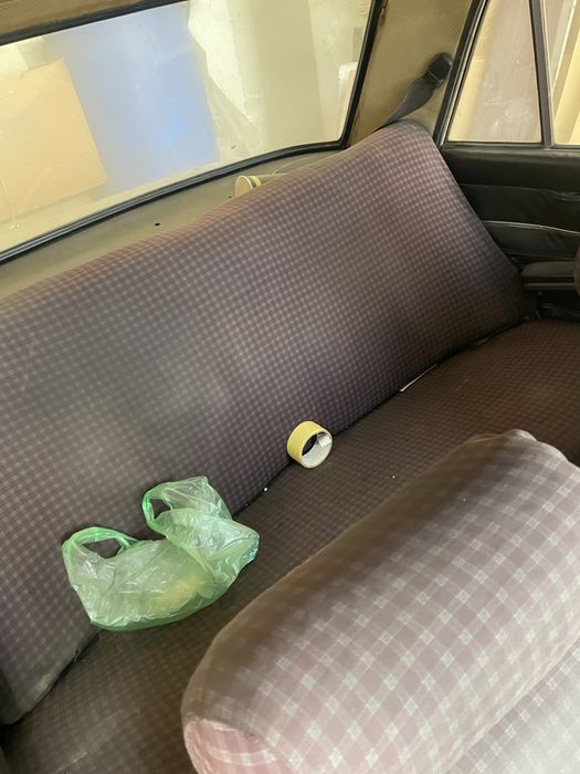 Продается жигули 06