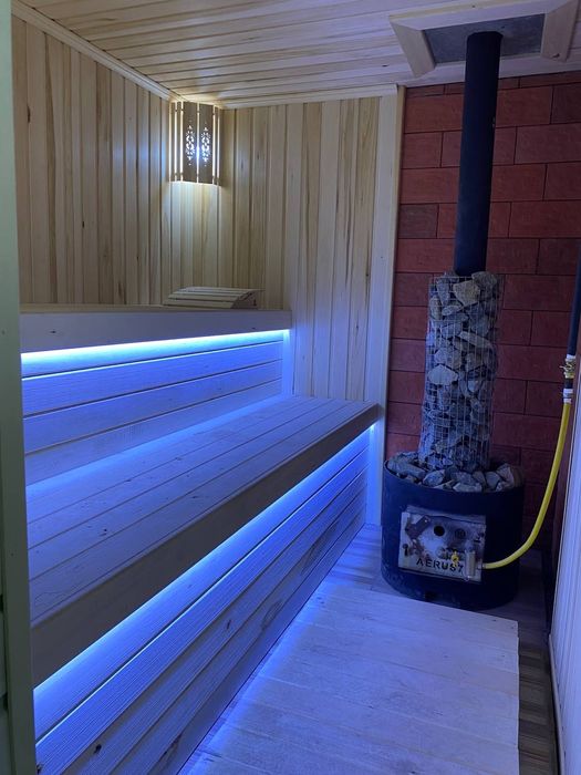 Oq tosh dacha oilaviy