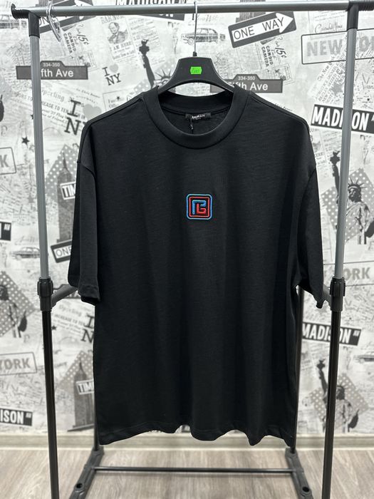 Tricou balmain. Premium/TopQuality!