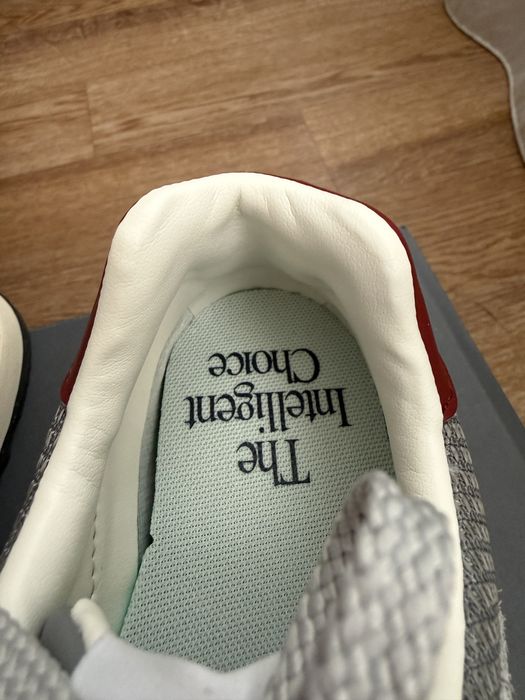 Кроссовки new balance 574.