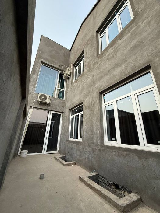 Продается Сергели Софдил 2 сотка участка