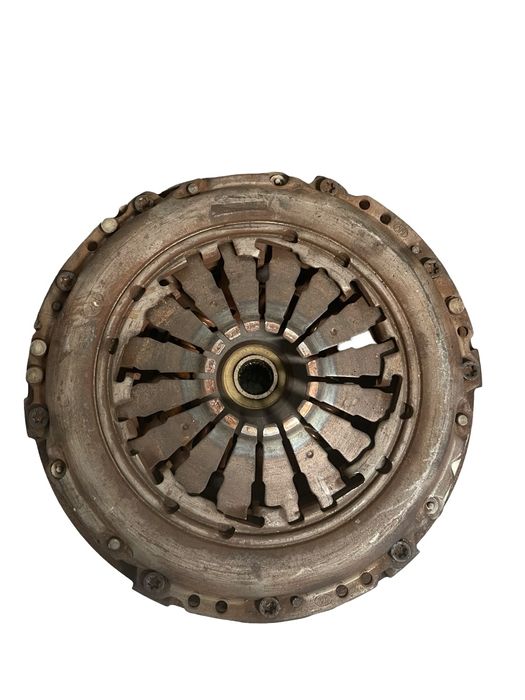 Kit Ambreiaj Opel Corsa D S07 2006 - 2014 1.3 Cdti A 13 Dte, A 13 Dtr,