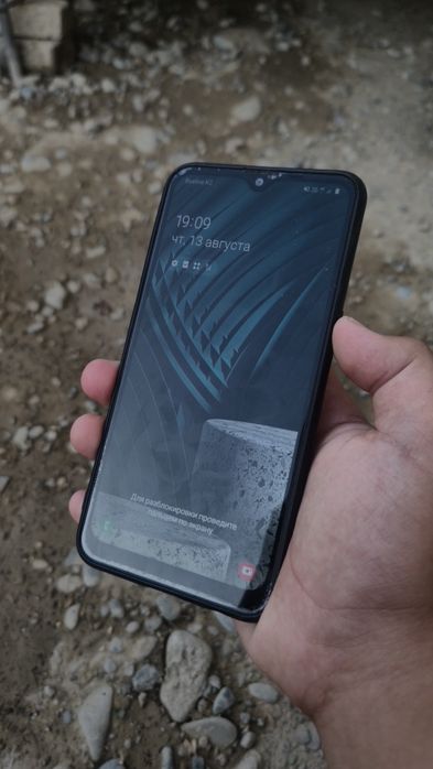 Samsung a10s сатылады.СРОЧНО