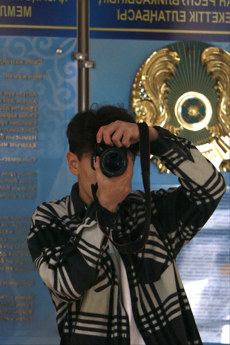 Продается камера Canon 750D (Rebel T6i)