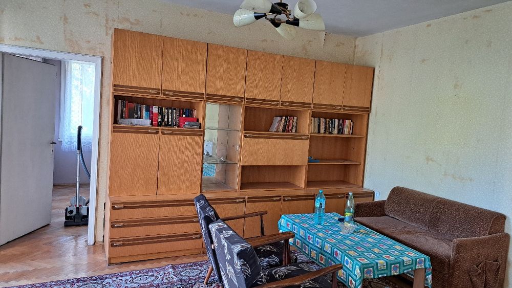 Продава се Четиристаен апартамент в Ловеч, Център - 112 кв.м за 1152 €/кв.м - Снимка #9