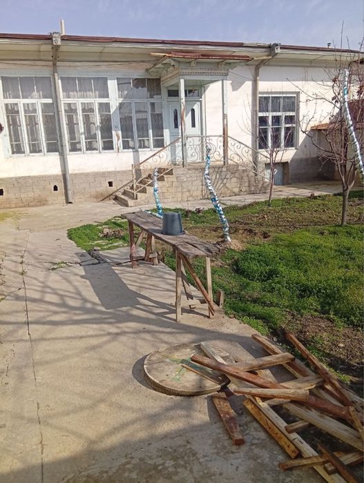 Olmazor tumanida srochno yer sotiladi !