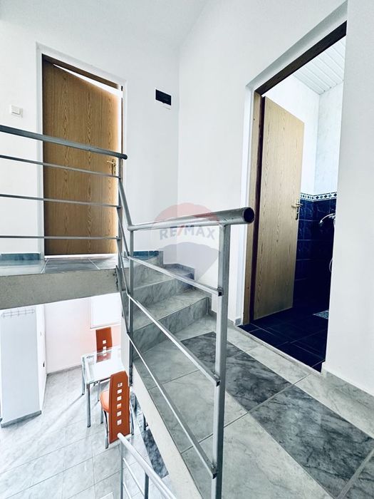 Продава се Къща в Балчик - 110 кв.м за 1137 €/кв.м - Снимка #12