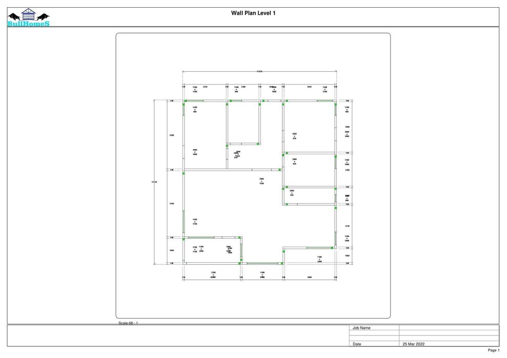 КРЕДИТ- Бунгала, Къщи, Сглобяеми къщи, Преместваеми 160м2 - три спални