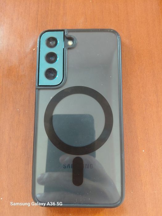 Samsung s22 sotiladi