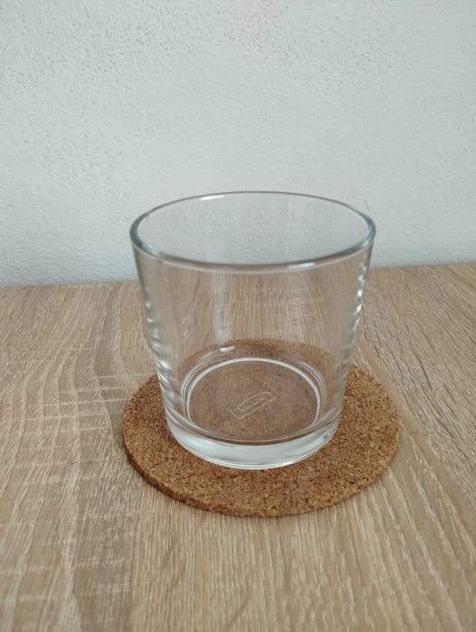 Чаши IKEA - комплект от 6 броя