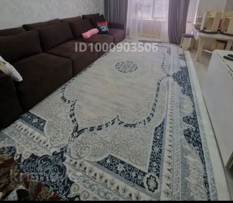 Продам ковёр 3*5