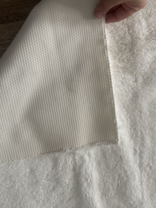 Коврик для дома 120 на 80