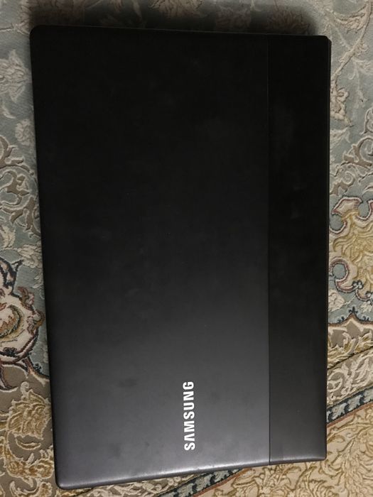 Ноутбук, Планшет и Смартфоны