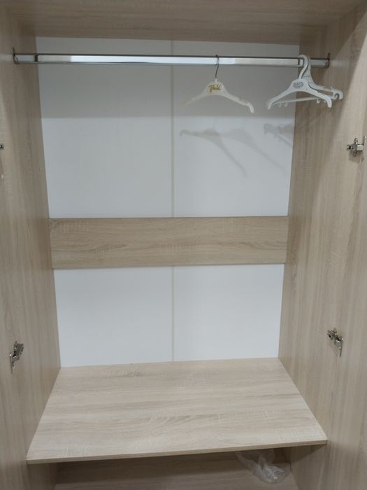 Продам шкаф в отличном состоянии