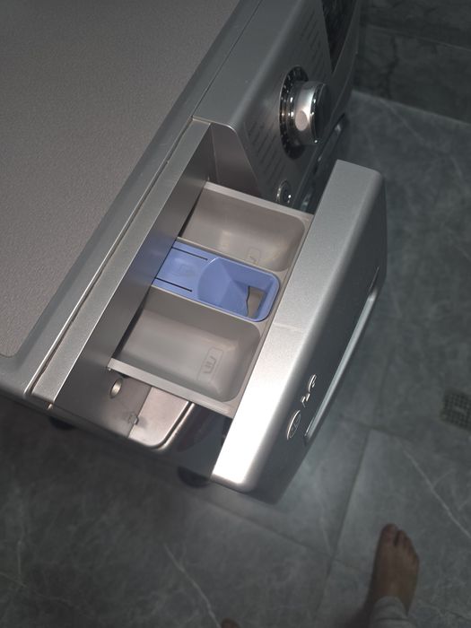 Продам стиральную машину LG 7 кг