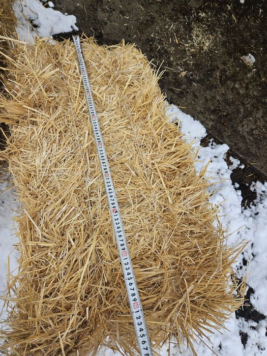 Бидай сабан прес сатылады