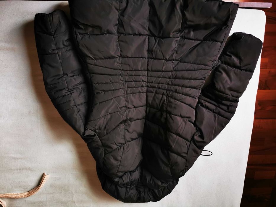 Кокетно Дамско яке Mexx