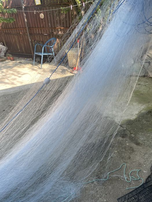 Plase de pescuit de cea mai buna calitate