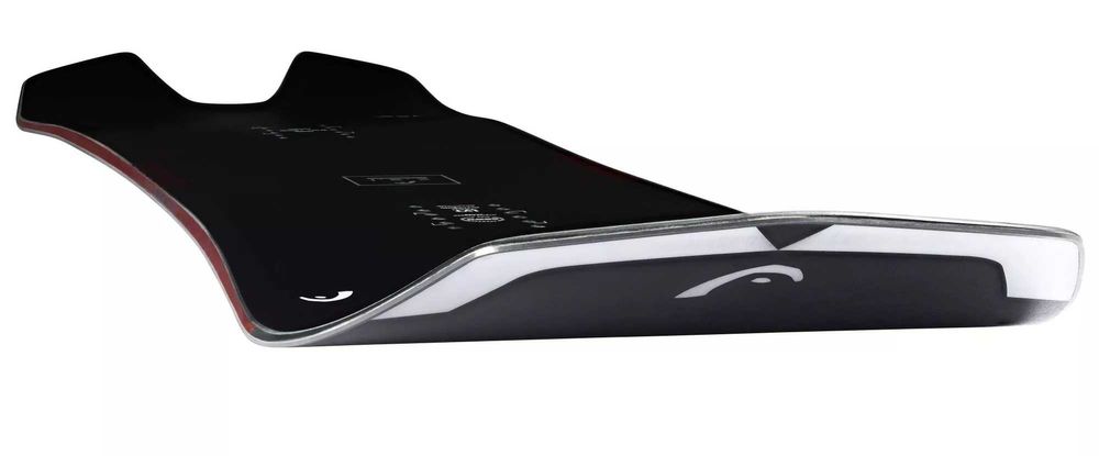 СКИДКА 40%  Сноуборд  HEAD E.B.I. LYT