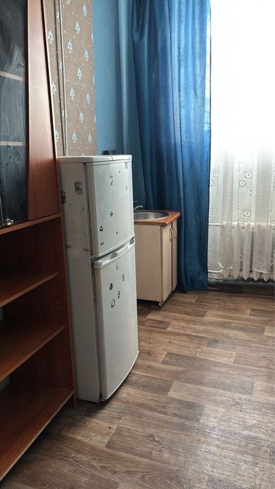 Сдам комнату в общежетие