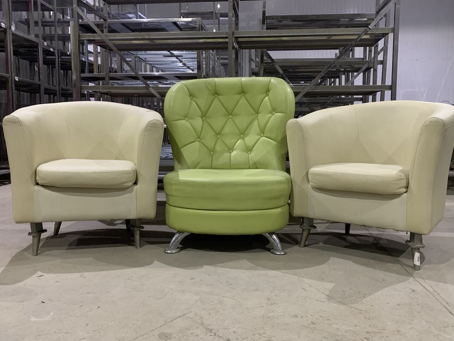 Стулья,столы,диваны,барные стойки!!!