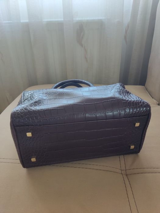 Дамска чанта Pollini