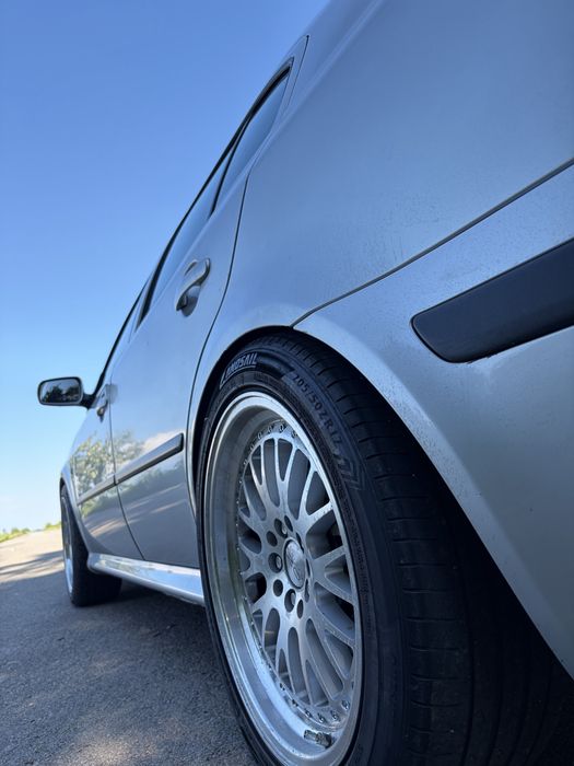 *OFERTĂ* - Skoda Octavia 1 VRS de vânzare