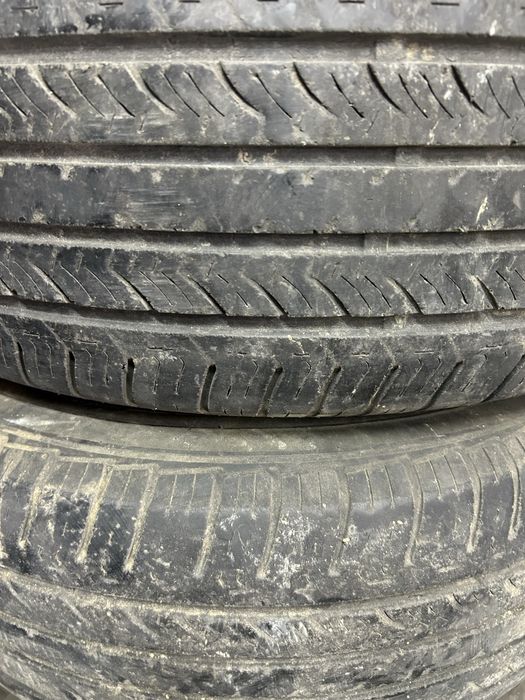 Продается покрышки