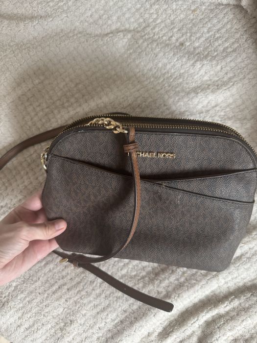Сумочка майкл корс michael kors оригинал