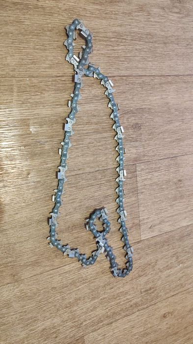 Цепь для дружбы новый