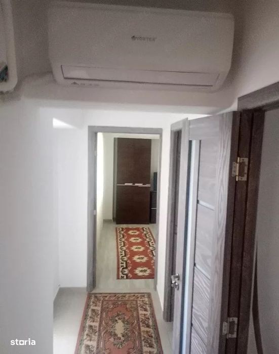 Ap 2 cam D, Galata