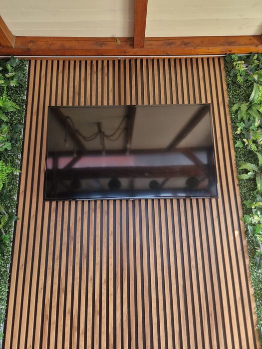 Tv Led pt piese sau de repearat