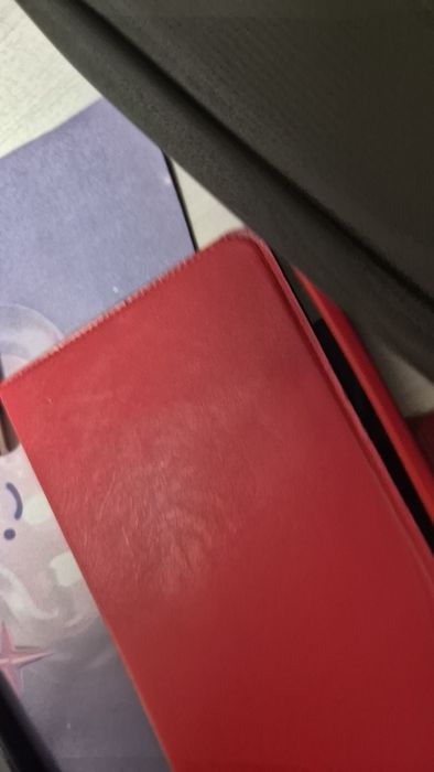 Планшет фирмы Samsung