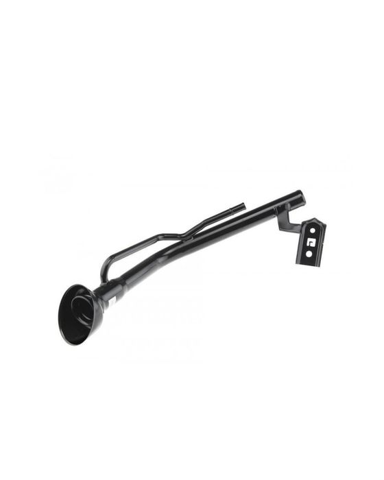 Гърловина за резервоар Nissan Micra 3