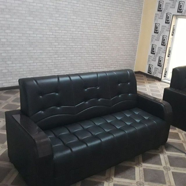 Кафе ва Чойхоналар Диванлар