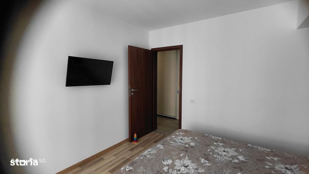 Ap.2 camere,centrala termica, Metalurgiei